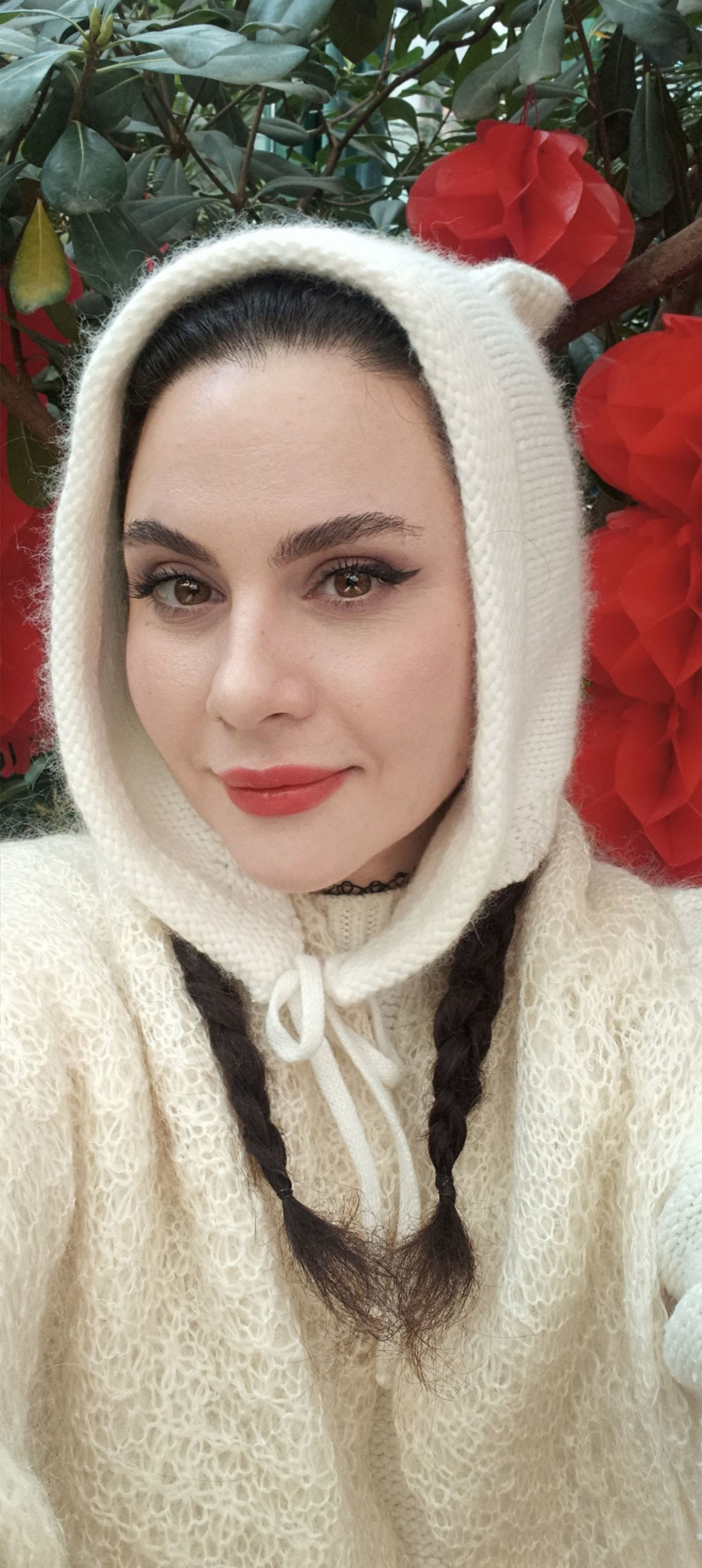 Фото – фотографии России