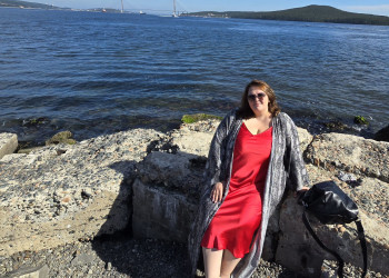 1 – фотографии