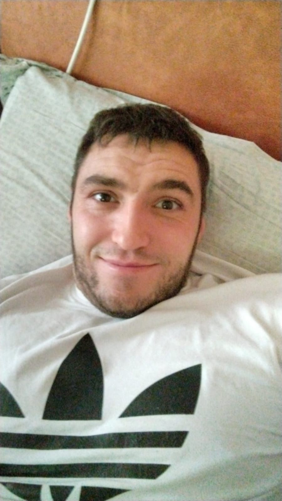 Москва – фотографии России