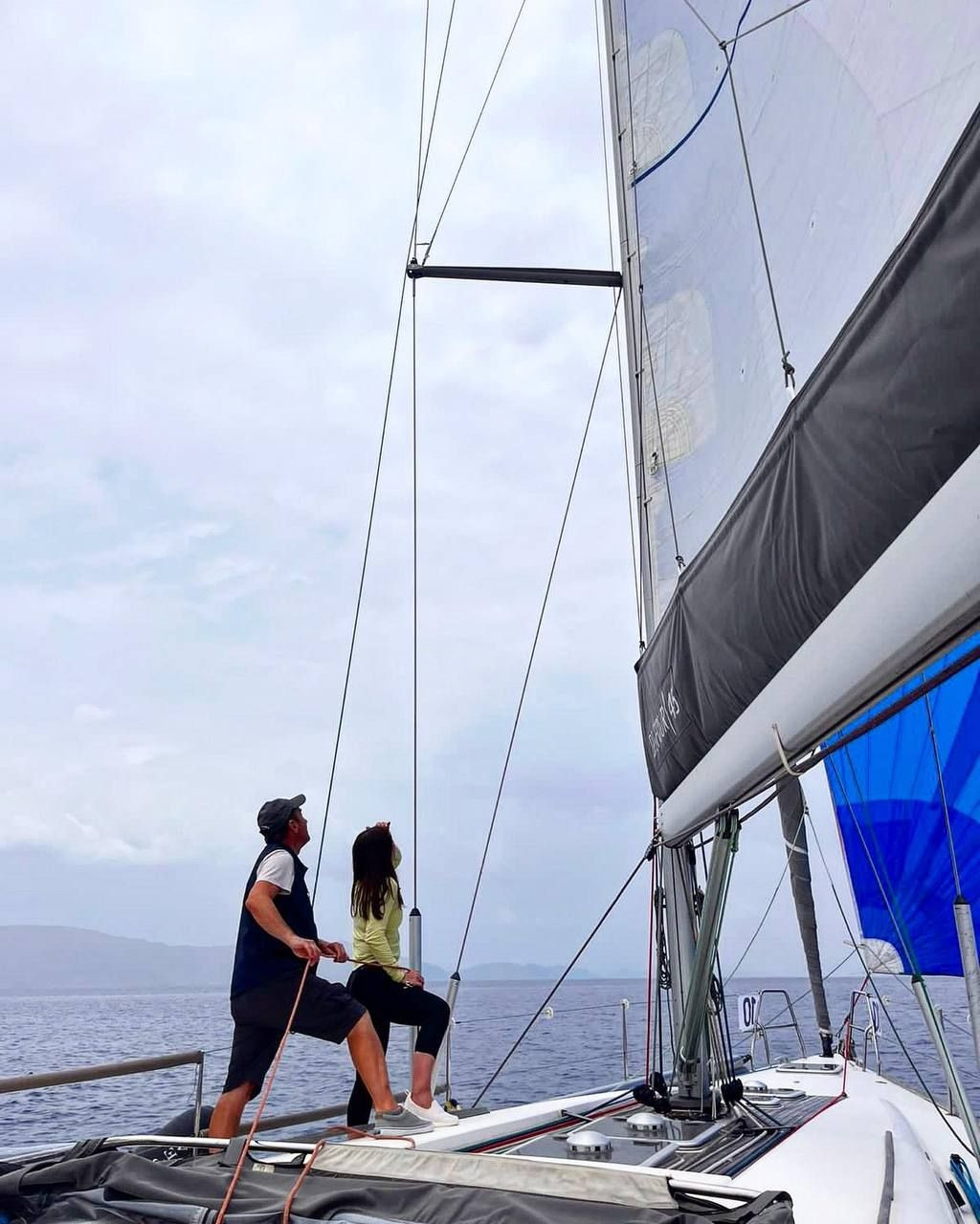 8 – фотографии