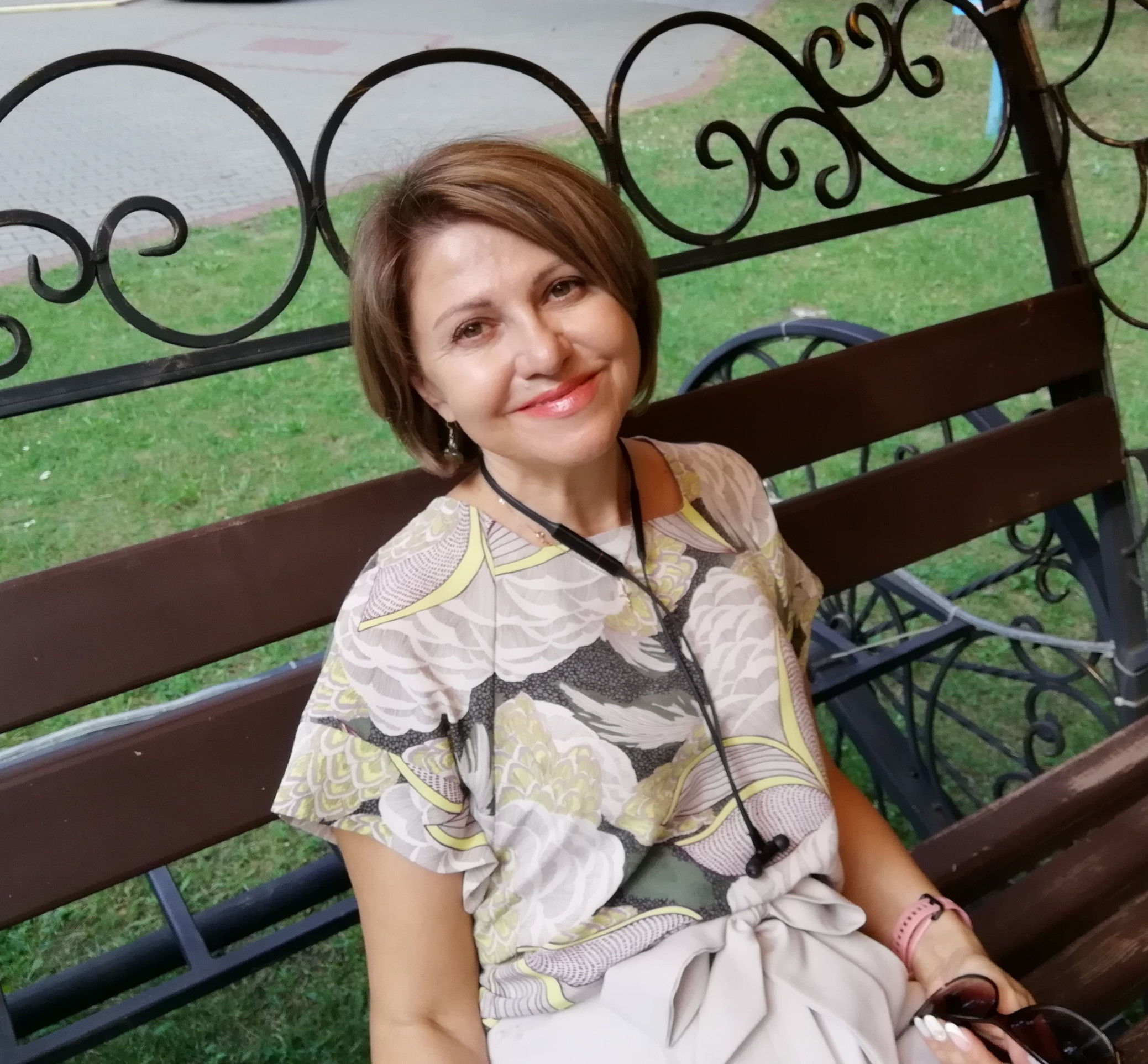 3 – фотографии