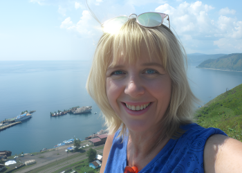 задумано - выполнено))) – фотографии России