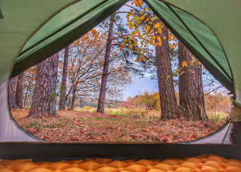 1 – фотографии России