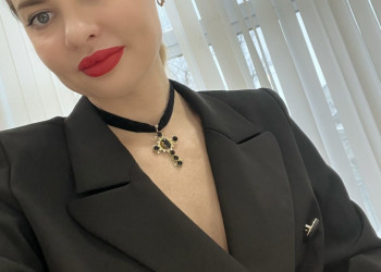 Я – фотографии Таиланда