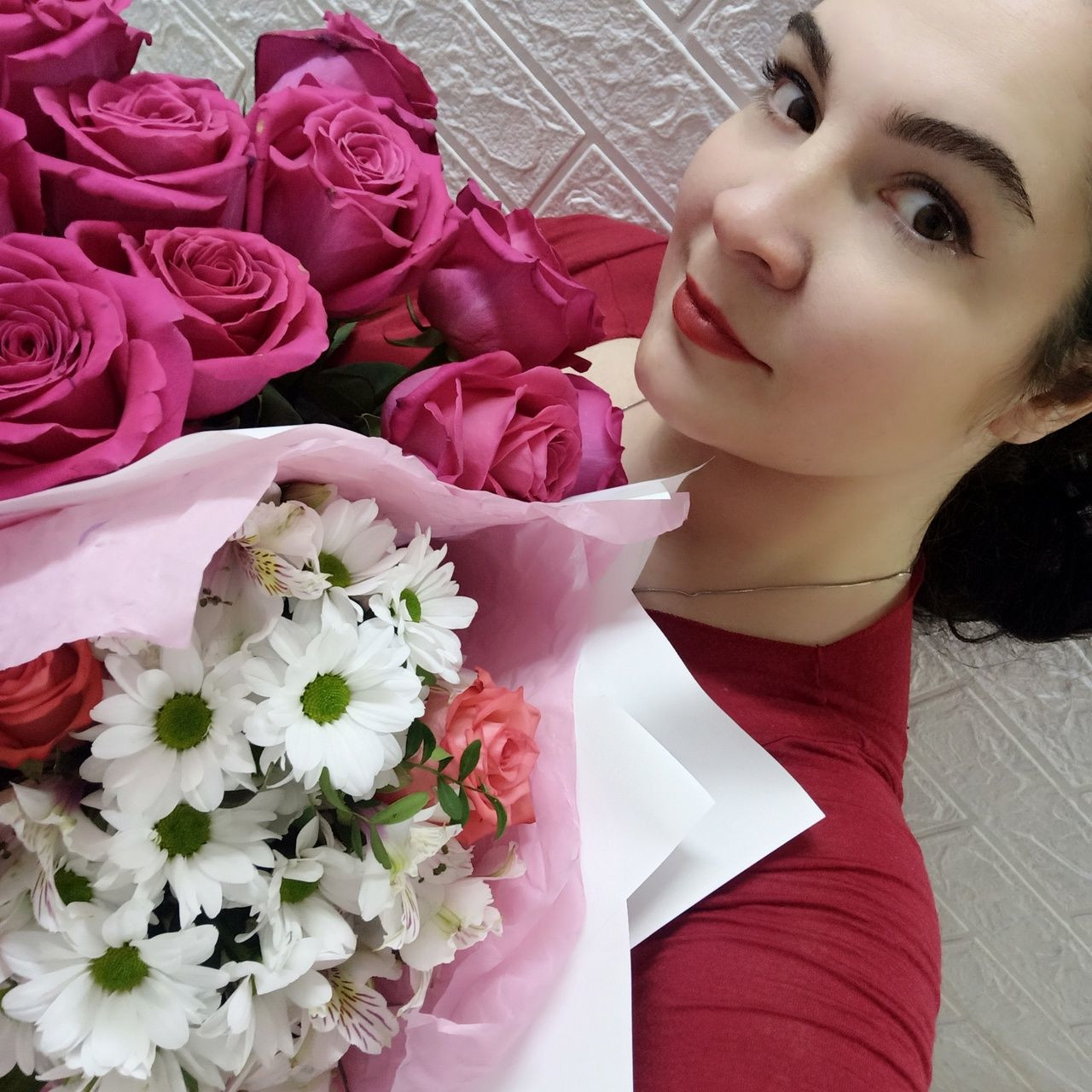 дома – фотографии