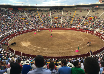 Кали – фотографии Колумбии