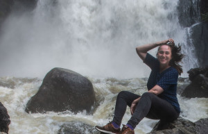 я – фотографии России