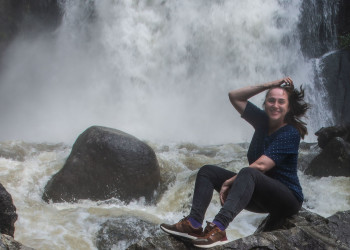 я – фотографии России