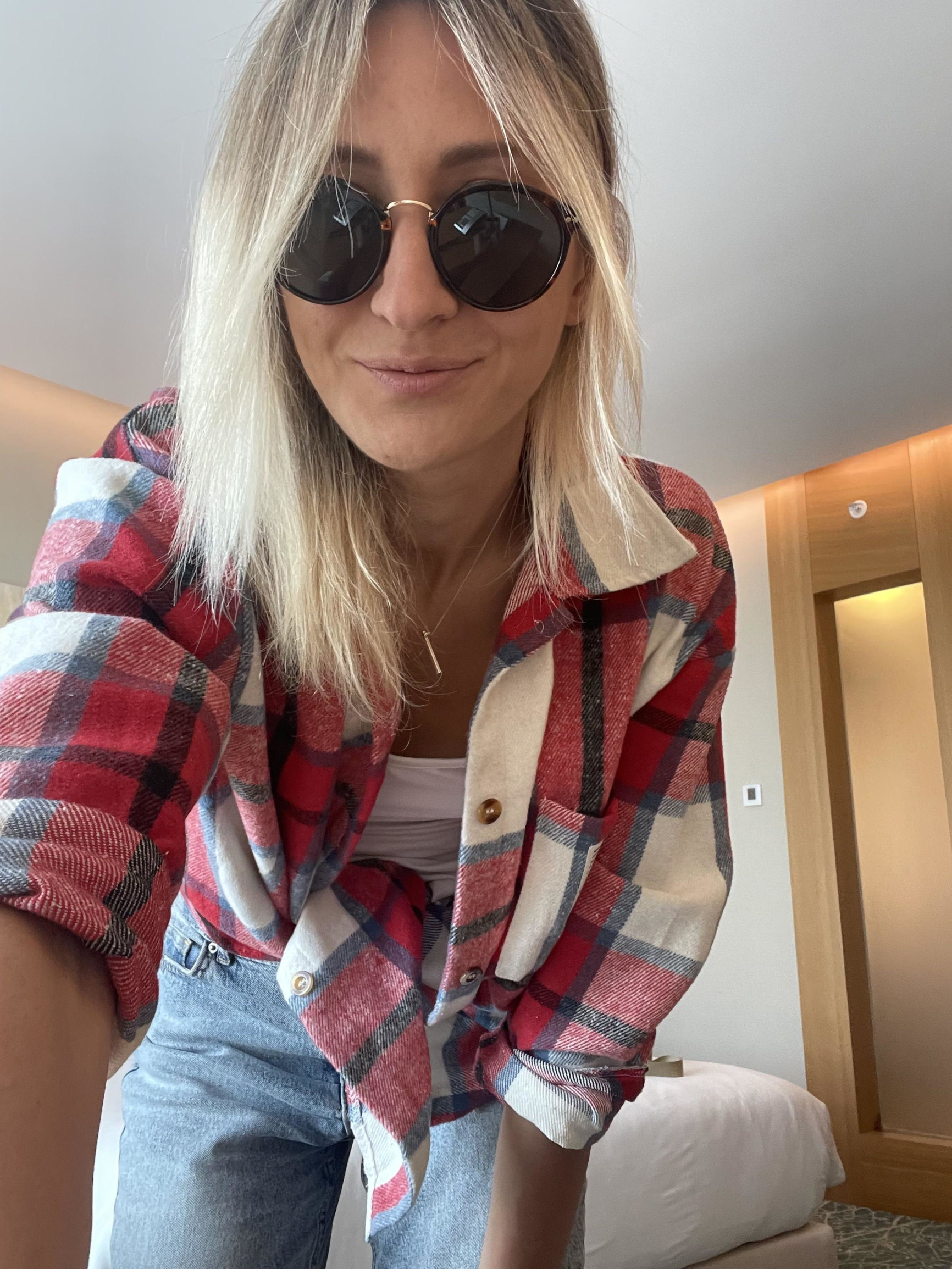 1 – фотографии