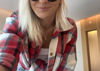 1 – фотографии