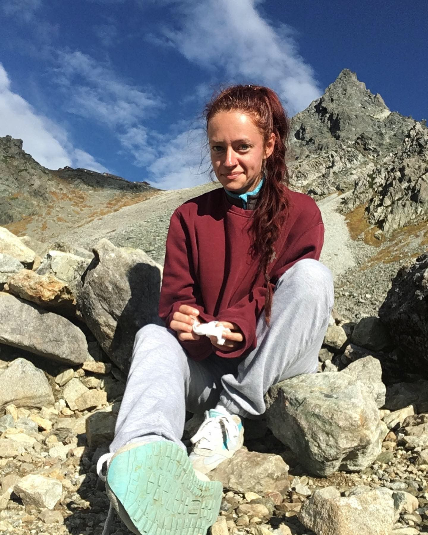 2 – фотографии