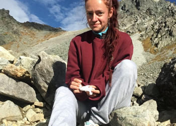 2 – фотографии