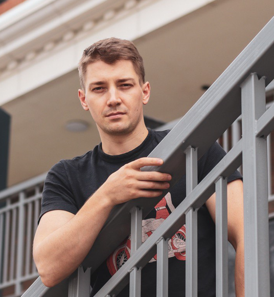 2 – фотографии