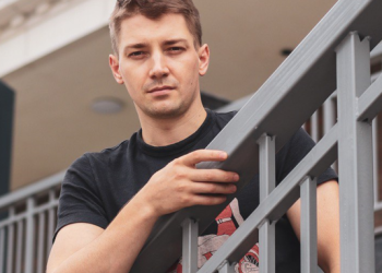 2 – фотографии