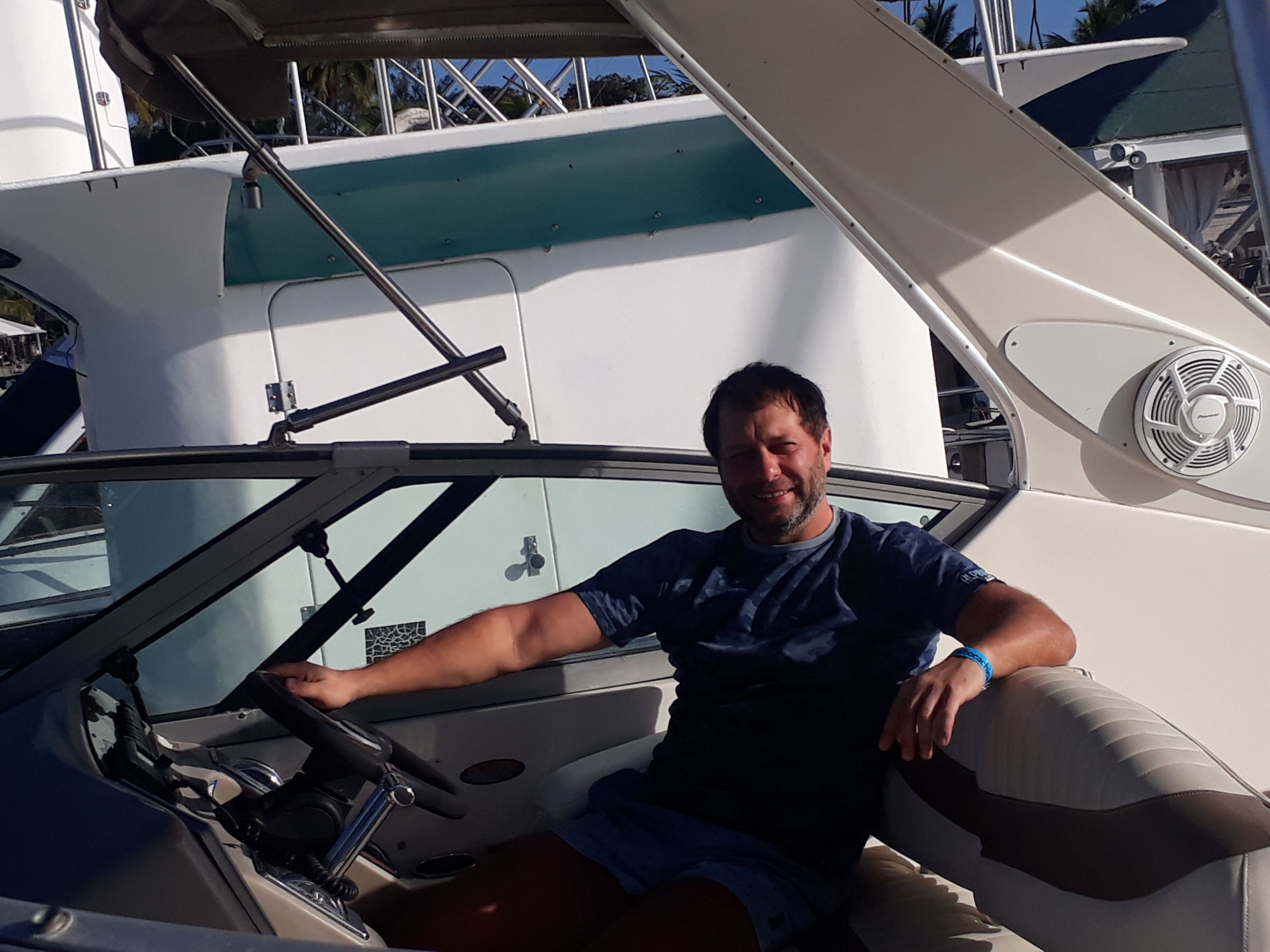 Relax – фотографии