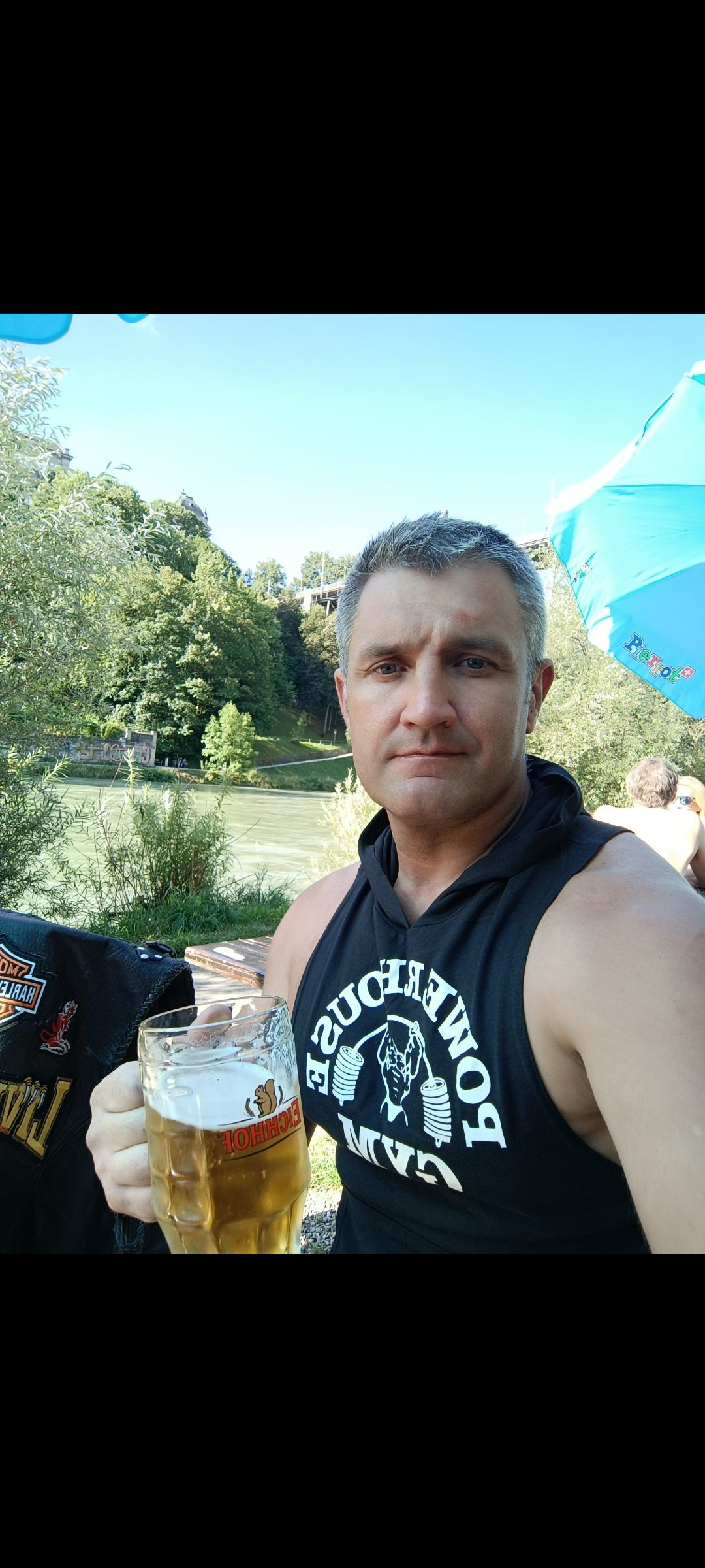 Aare – фотографии