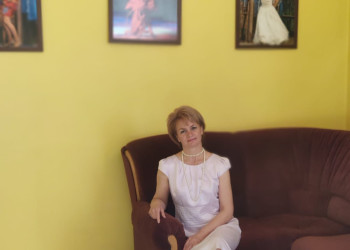 )) – фотографии России