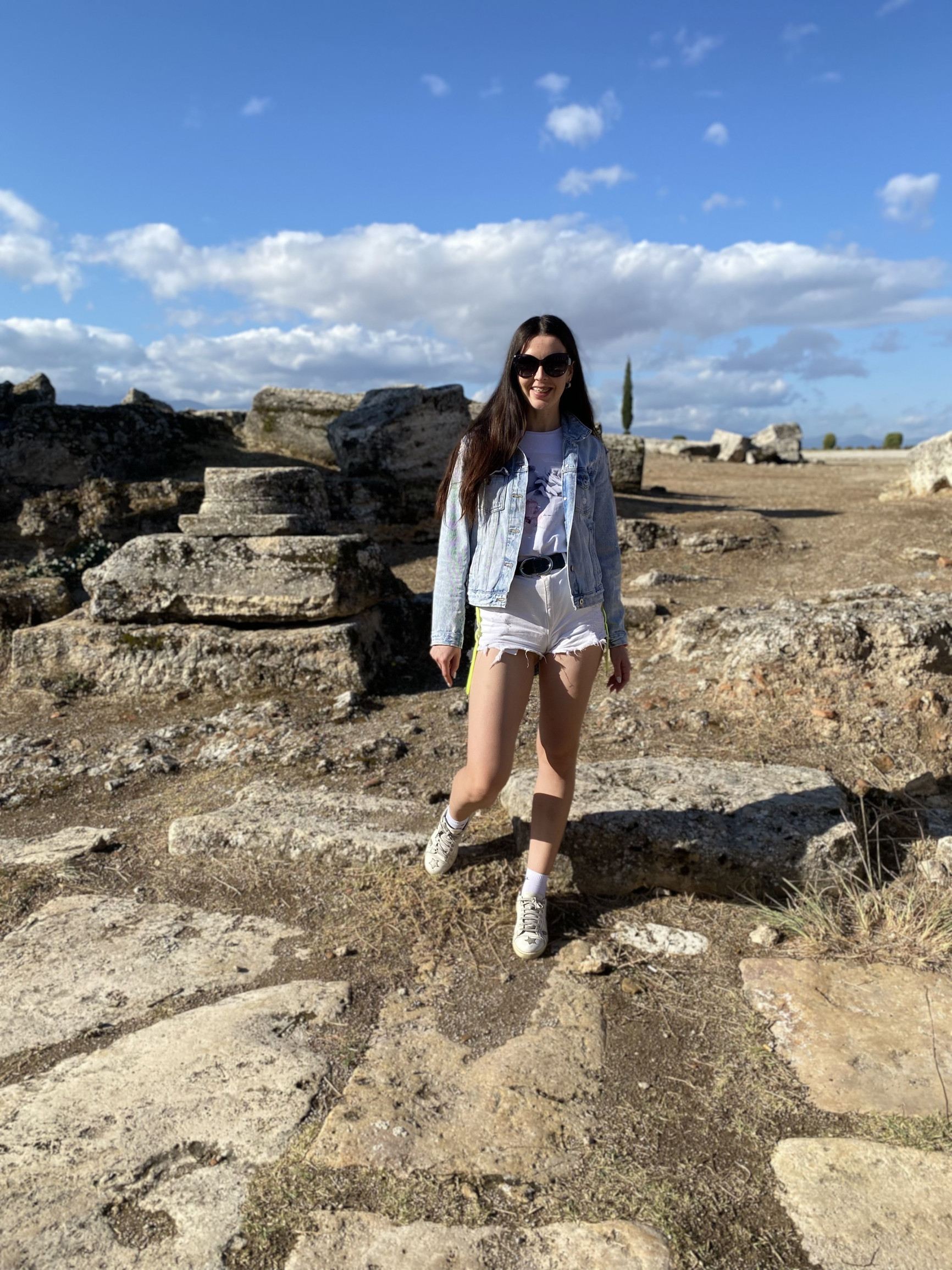 Фото – фотографии