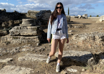 Фото – фотографии