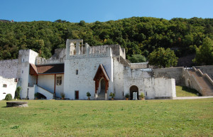 Королевский дворец – фотографии Венгрии