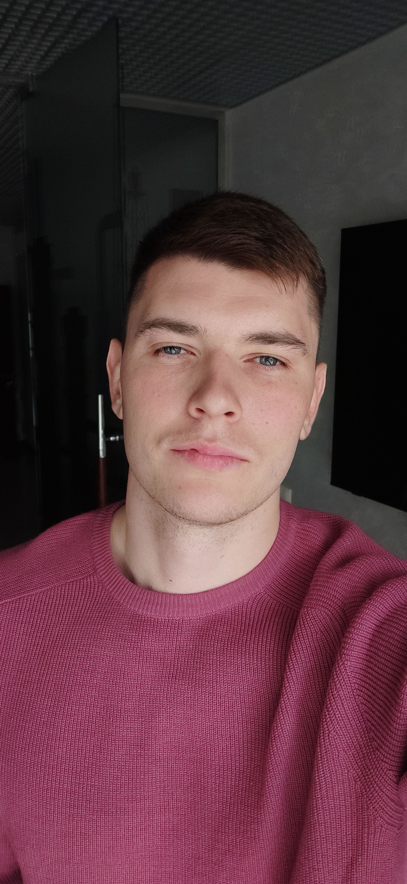 ? – фотографии