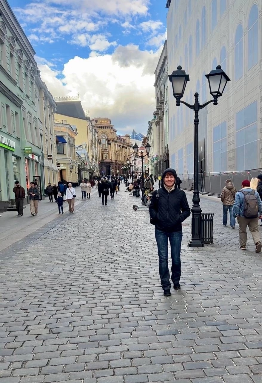 2024 – фотографии