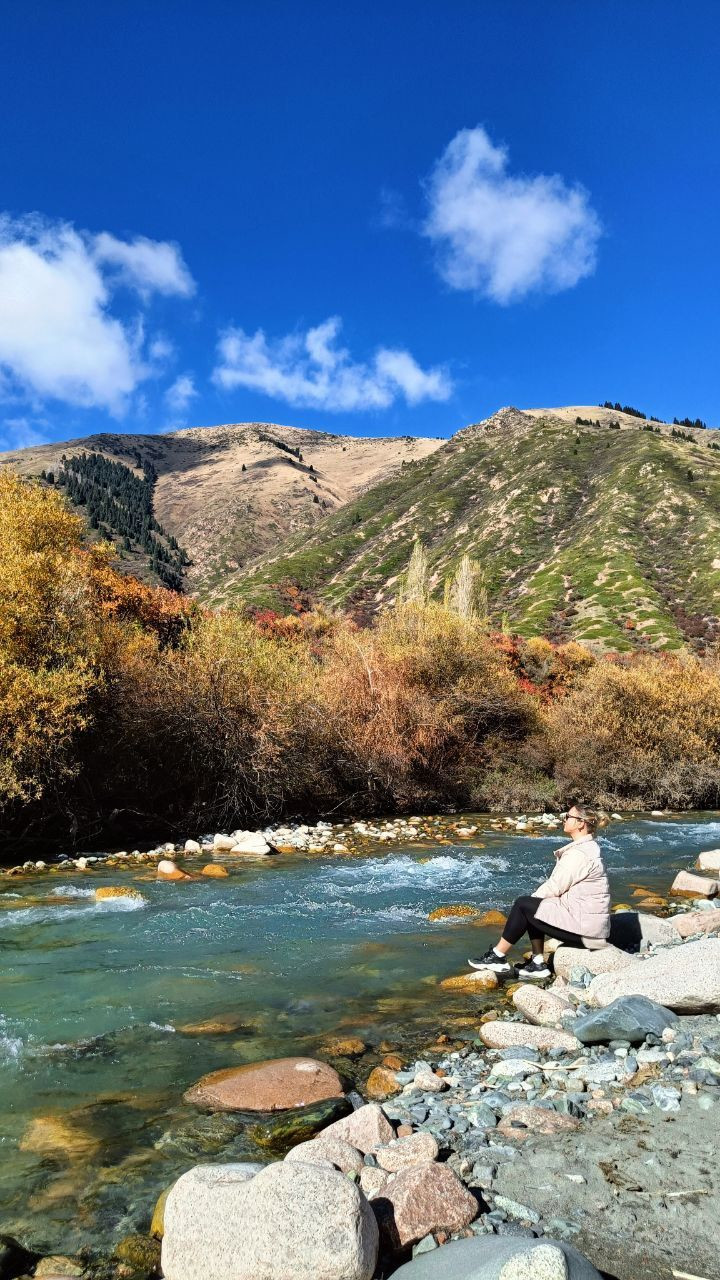 4 – фотографии