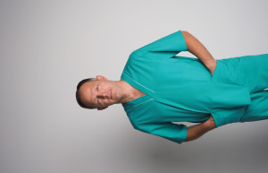 Курск – фотографии России