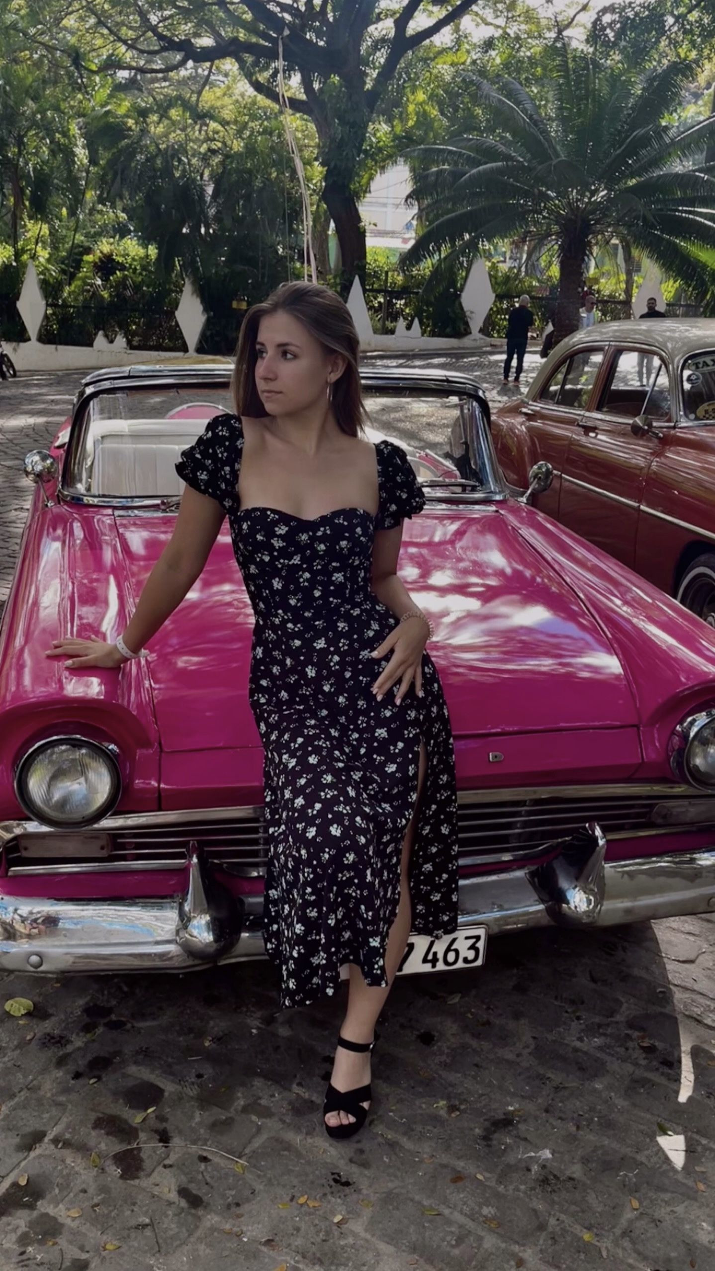 тоже я – фотографии