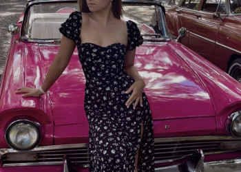 тоже я – фотографии