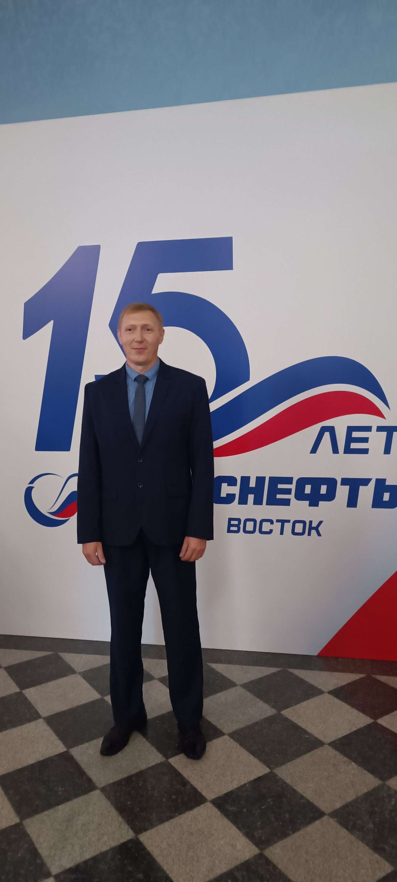 Я – фотографии России