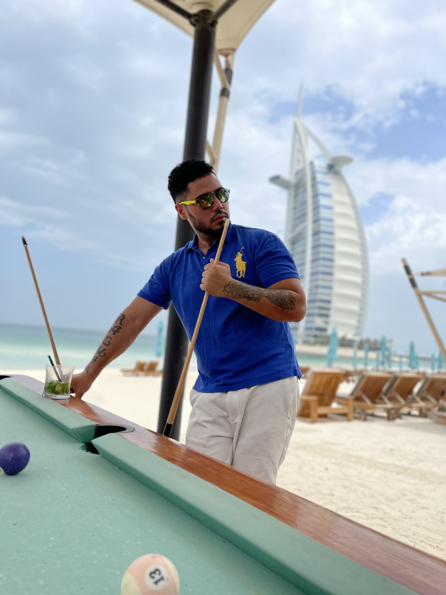 ;) – фотографии России