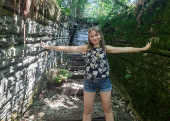 Фото – фотографии