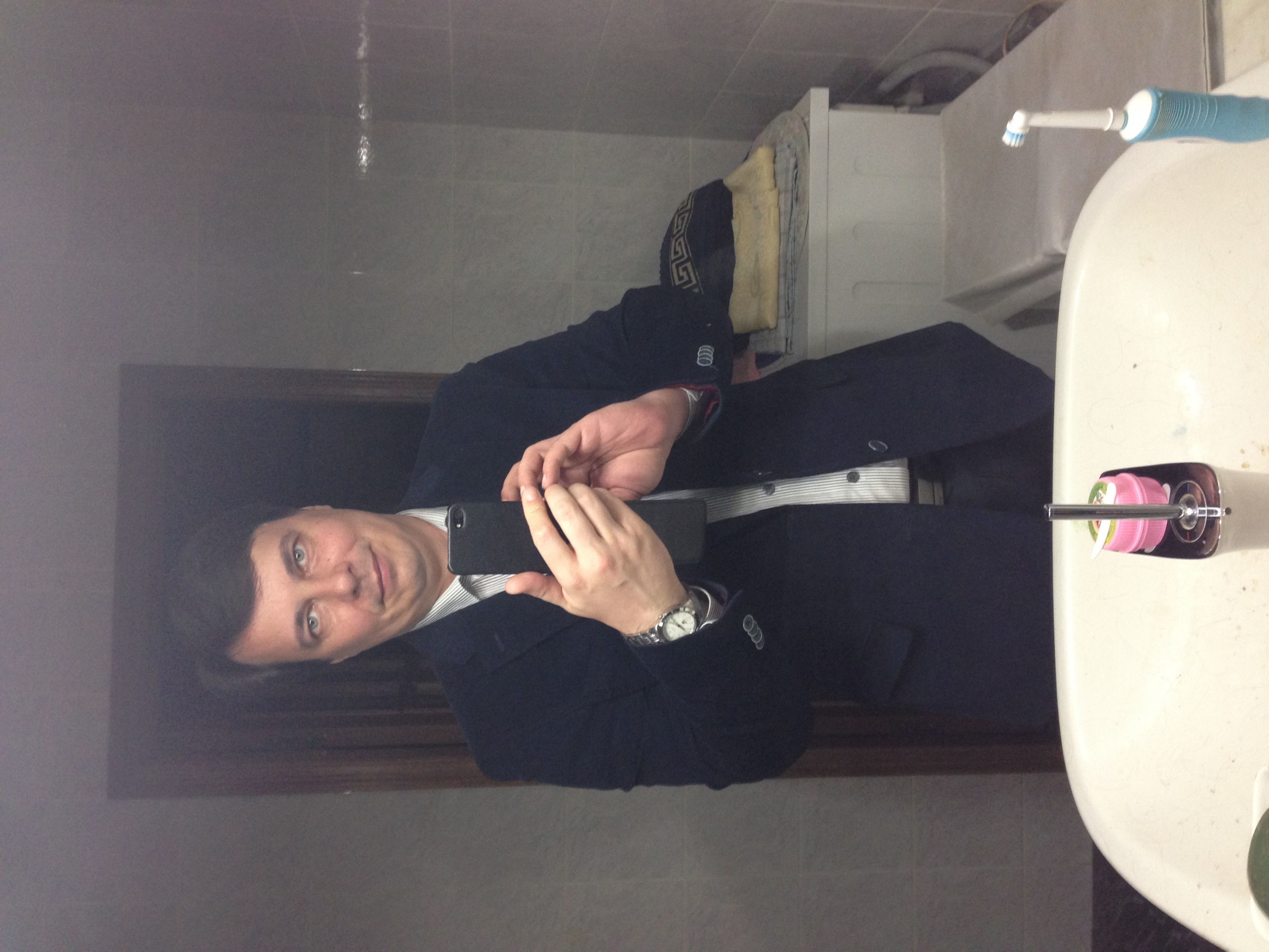 1 – фотографии