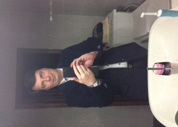 1 – фотографии