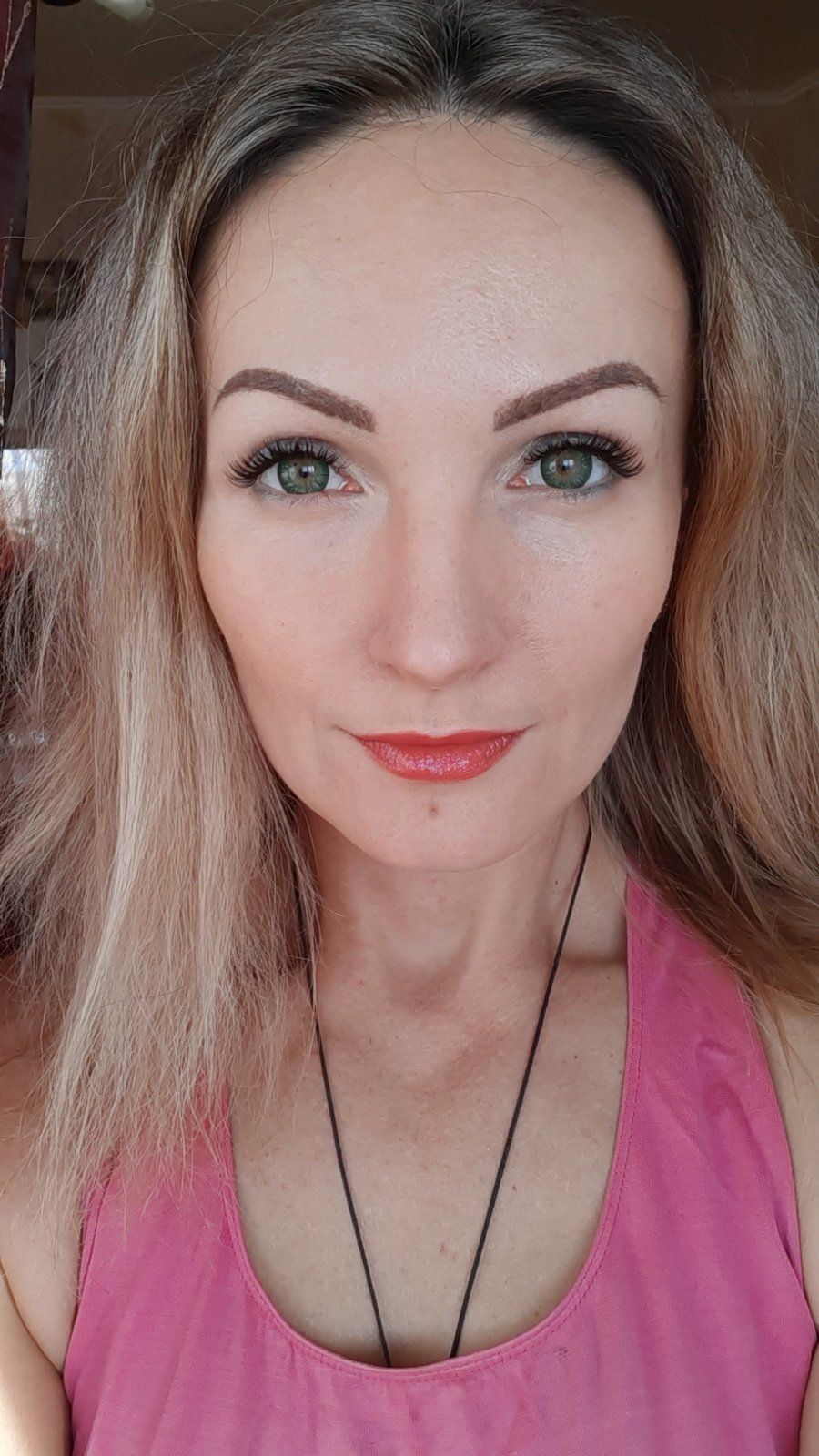 Фото – фотографии России