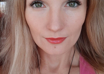 Фото – фотографии России