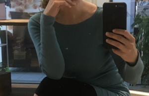 Натали – фотографии России