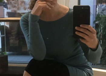 Натали – фотографии России