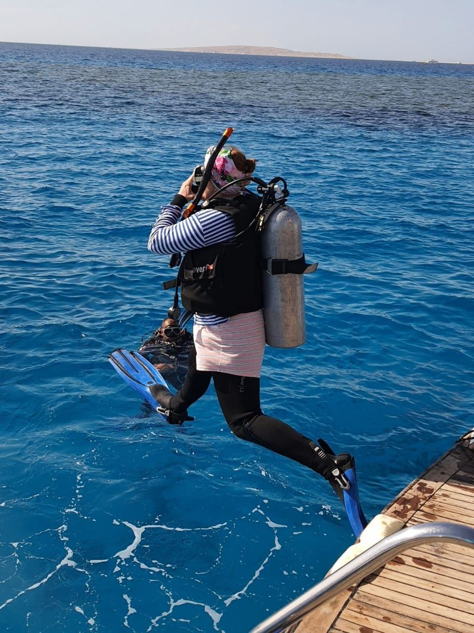 Отдых – фотографии Вьетнама