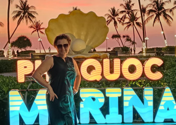 Фукуок – фотографии Вьетнама