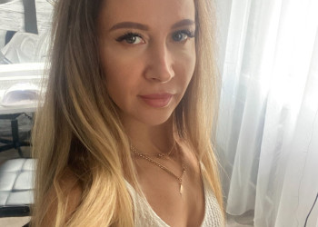 Я – фотографии Беларуси