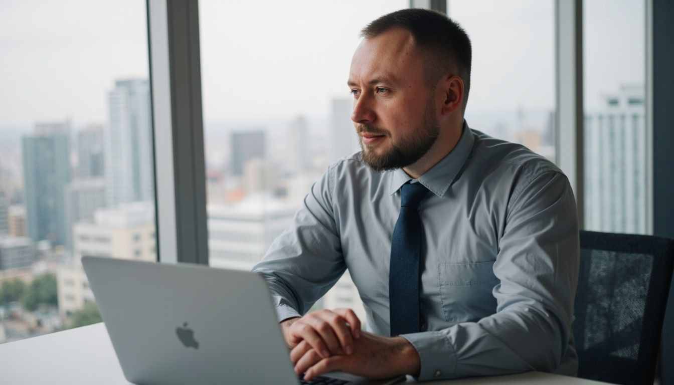 Петр Сухоруких – фотографии