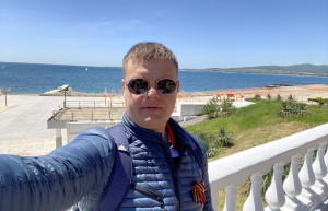 День Победы – фотографии России