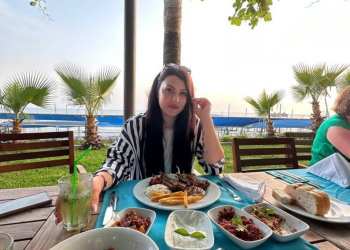 … – фотографии