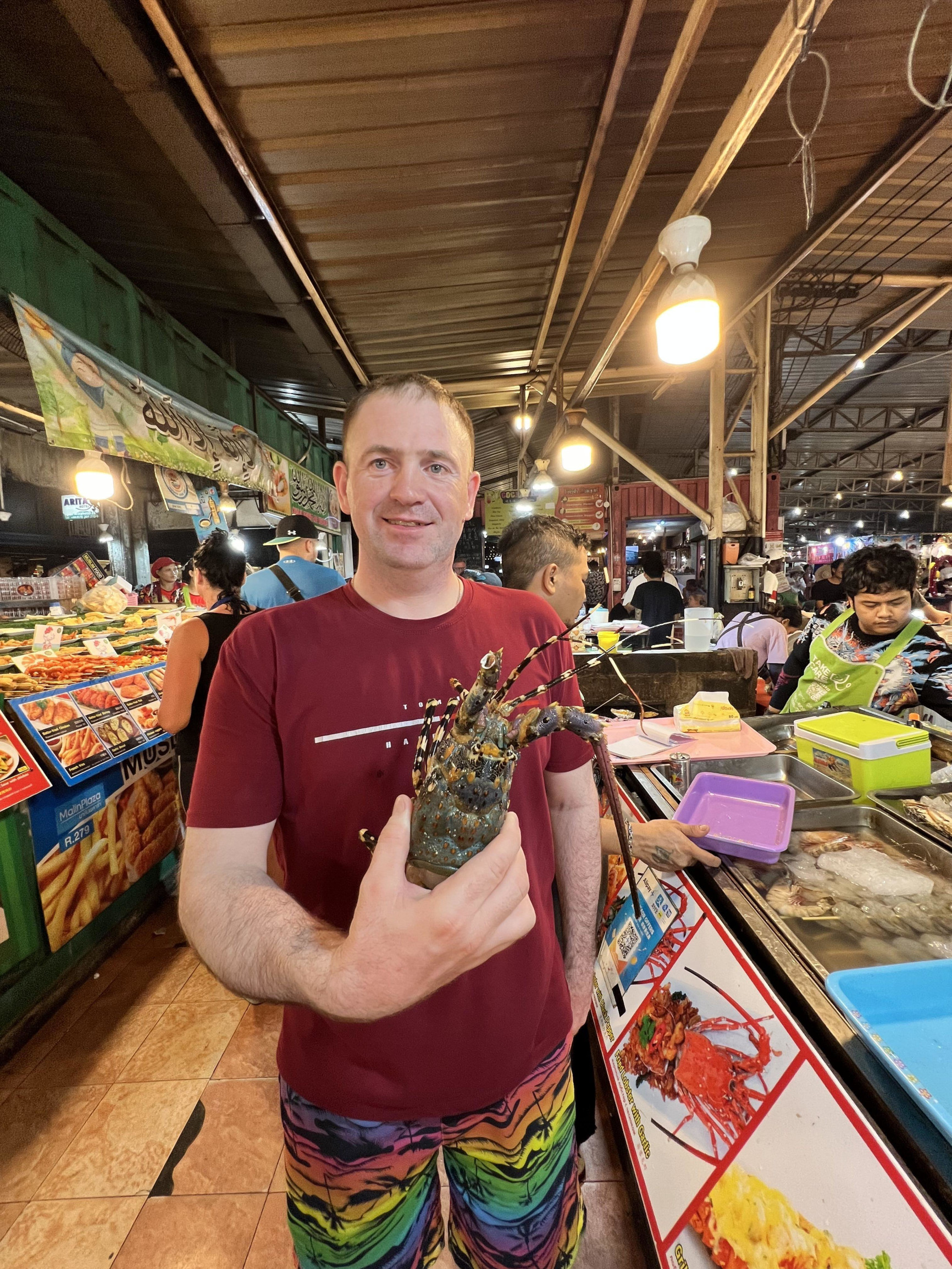 Я – фотографии