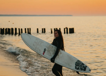 Калининград – фотографии России