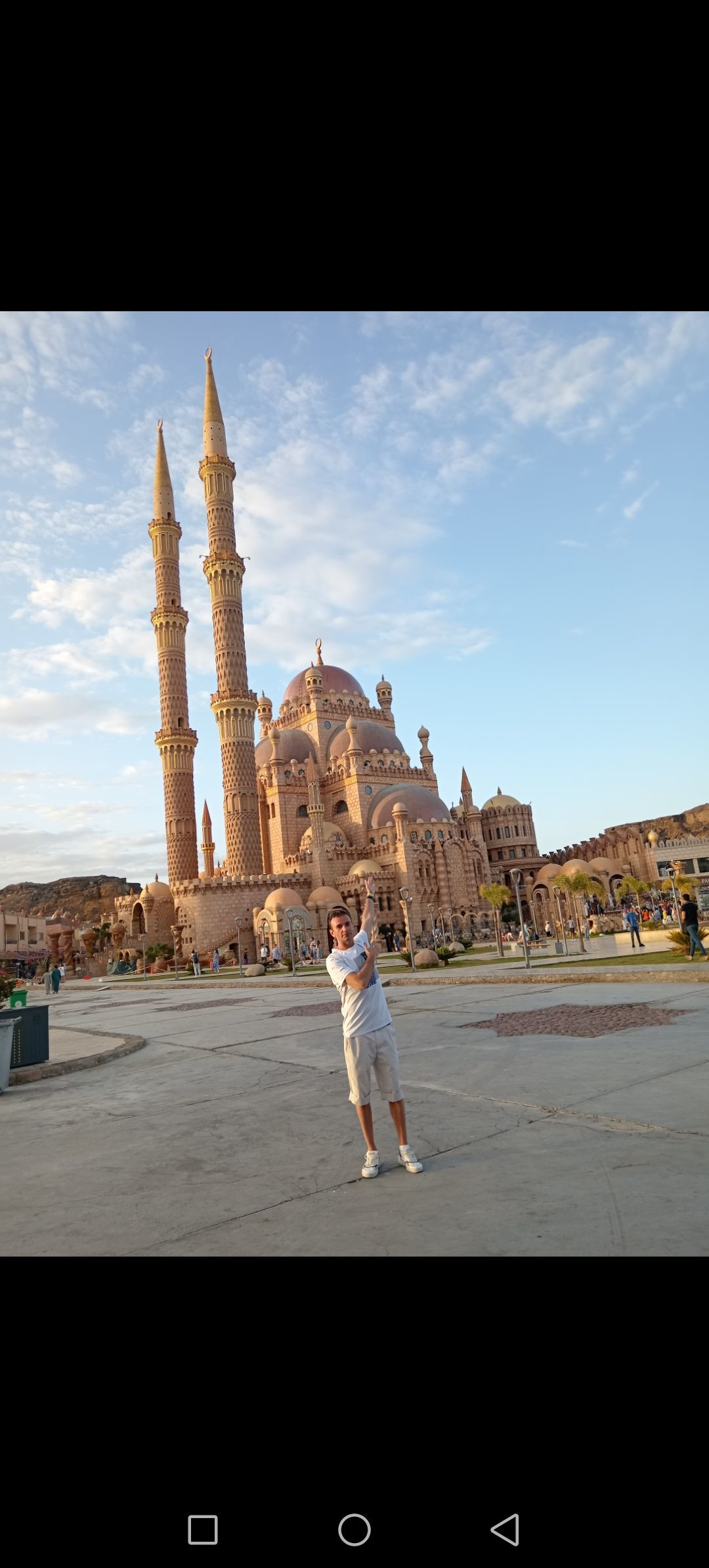 Фото – фотографии