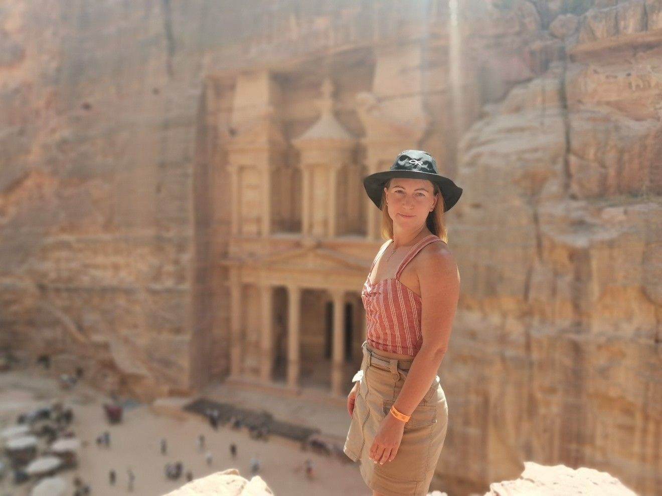 Фото – фотографии