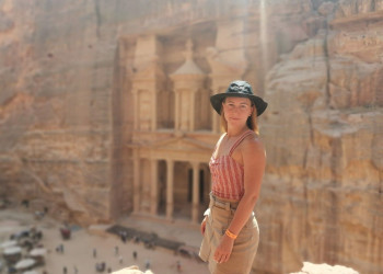 Фото – фотографии